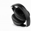 Căști fără fir Edifier W828NB Black