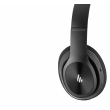 Căști fără fir Edifier W828NB Black