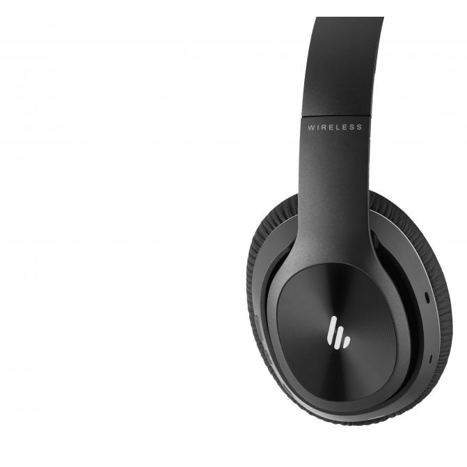 Căști fără fir Edifier W828NB Black