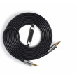 Căști fără fir Edifier W828NB Black