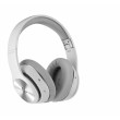Căști fără fir Edifier W828NB White