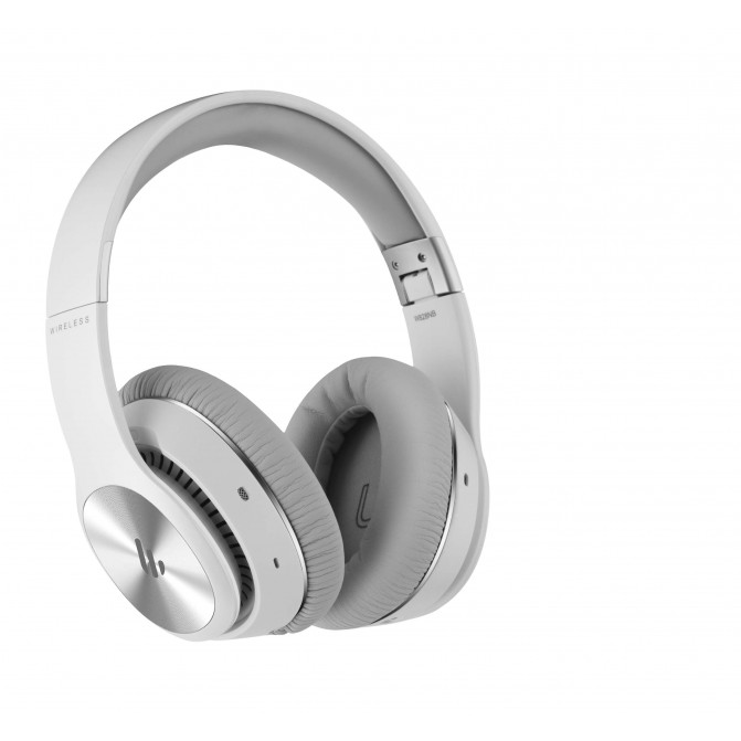 Căști fără fir Edifier W828NB White