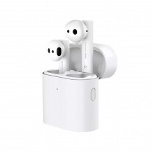 Căști fără fir Xiaomi "Mi True Wireless Earphones 2S"