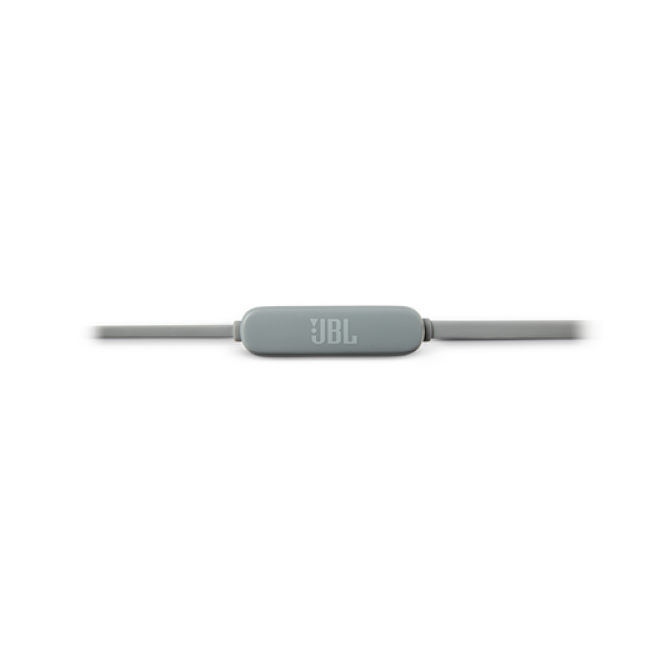 Căști fără fir JBL T110BT Grey
