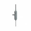 Căști fără fir JBL T110BT Grey