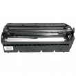 Unitate de tambur Panasonic KX-MB1900 (KX-FAD412A) Drum Unit 10K Imagine