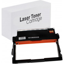 Фотобарабан для Xerox WorkCentre W3335D (101R00555)