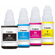Принтер Canon Pixma G5040