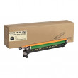 Unitate de tambur  Xerox VersaLink C7020/C7025/C7030 (113R00780) Drum Unit Prospect