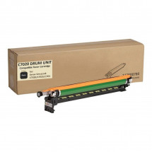 Блок фотобарабана в сборе Xerox VersaLink C7020/C7025/C7030 (113R00780) Drum Unit Prospect