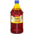 Чернила WWM Canon 1100 мл Yellow  C13