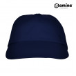 Chipiu Basica Navy Blue