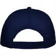 Chipiu Basica Navy Blue