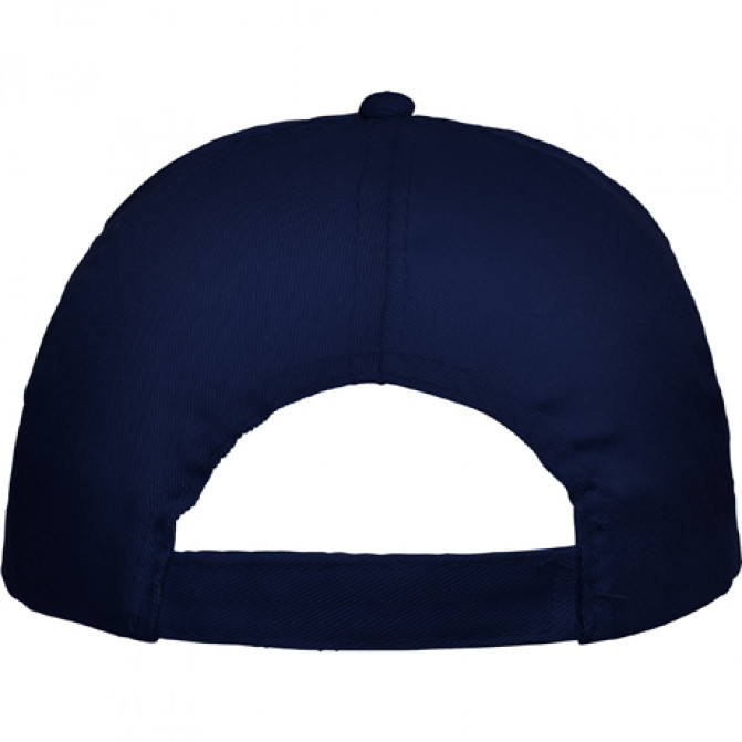 Chipiu Basica Navy Blue