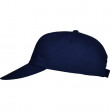 Chipiu Basica Navy Blue
