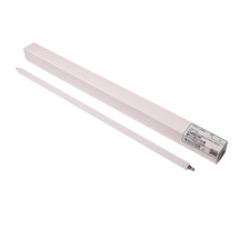 PCR Cleaning Roller Ricoh MPC2030/2050/2550/2051/2551