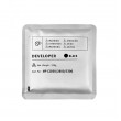 Developer Ricoh MPC2050/MPC2800/MPC3300/MPC4000/MPC5000 (D230-9660) Black 225g Original