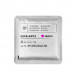 Девелопер Ricoh MPC2050/2800/3300 (D230-9670) Magenta 225g Original