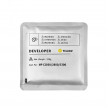 Developer Ricoh MPC2050/2800/3300 (D230-9680) Yellow 225g Original