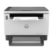 МФУ HP LaserJet Tank 1602w
