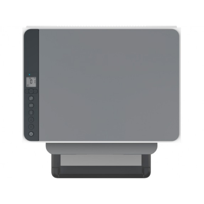 МФУ HP LaserJet Tank 1602w