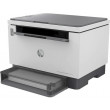 МФУ HP LaserJet Tank 2602dn