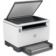 МФУ HP LaserJet Tank 2602dn
