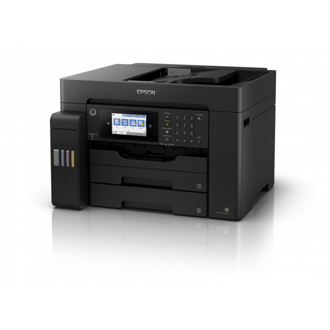 Multifuncţională Epson L15150