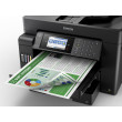 Multifuncţională Epson L15150