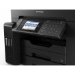Multifuncţională Epson L15160