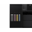 Multifuncţională Epson L15160
