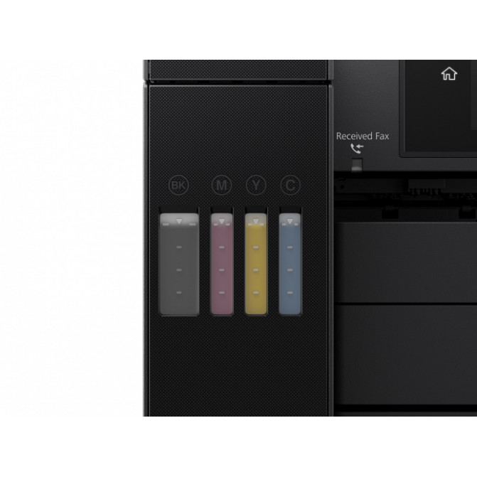 Multifuncţională Epson L15160