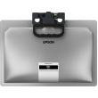 Картридж струйный Epson T966140 XXL Black Original