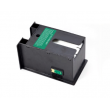 Rezervor de deseuri pentru cerneala Epson L1455/WF-7710/7610/WF-7620/M5690 T6711/T6710 (C13T671100) (Maintenance Box)