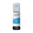 Cerneala Imagine Epson 104C C13T00P240 70 мл Cyan EcoTank ET-2710/2711/2712/2714/2715/2720/2721/2726/ET-4700