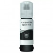 Cerneala Imagine Epson 104B C13T00P140 70 мл Black EcoTank ET-2710/2711/2712/2714/2715/2720/2721/2726/ET-4700