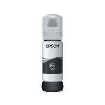 Cerneala Epson Originala C13T00V100 (003) L1250/L3210 Black 