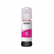 Cerneala Epson Originala C13T00V300 (003) L1250/L3210 Magenta