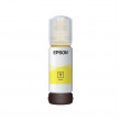 Cerneala Epson Originala C13T00V400 (003) L1250/L3210 Yellow