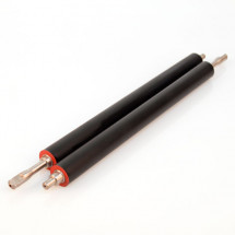 Вал резиновый LFR HP 1005/1505 (RC2-1183-000)