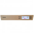 Тонер Картридж Ricoh PRO C9200 Magenta (туба 1482г) 828516 OEM