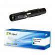 Toner cartridge Xerox VersaLink C7020/C7025/C7030 Black 106R03745 16.5K Prospect