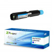 Toner cartridge Xerox VersaLink C7020/C7025/C7030 Cyan 106R03748 23.6K Prospect