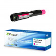 Toner cartridge Xerox VersaLink C7020/C7025/C7030 Magenta 106R03747 23.6K Prospect