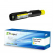 Toner cartridge Xerox VersaLink C7020/C7025/C7030 Yellow 106R03746 23.6K Prospect