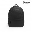 Rucsac Wilde Black