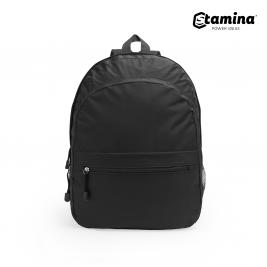 Rucsac Wilde Black