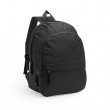 Rucsac Wilde Black