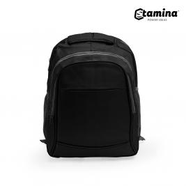 Rucsac Mardok Black