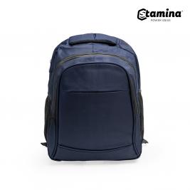 Rucsac Mardok Navy